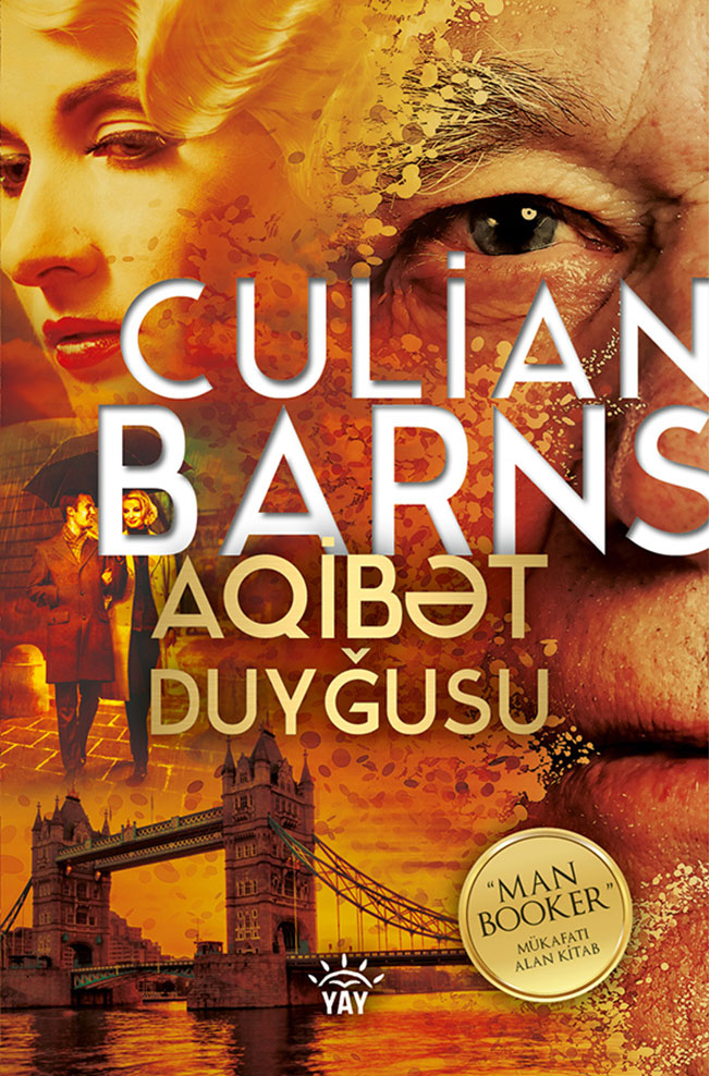 Aqibət duyğusu