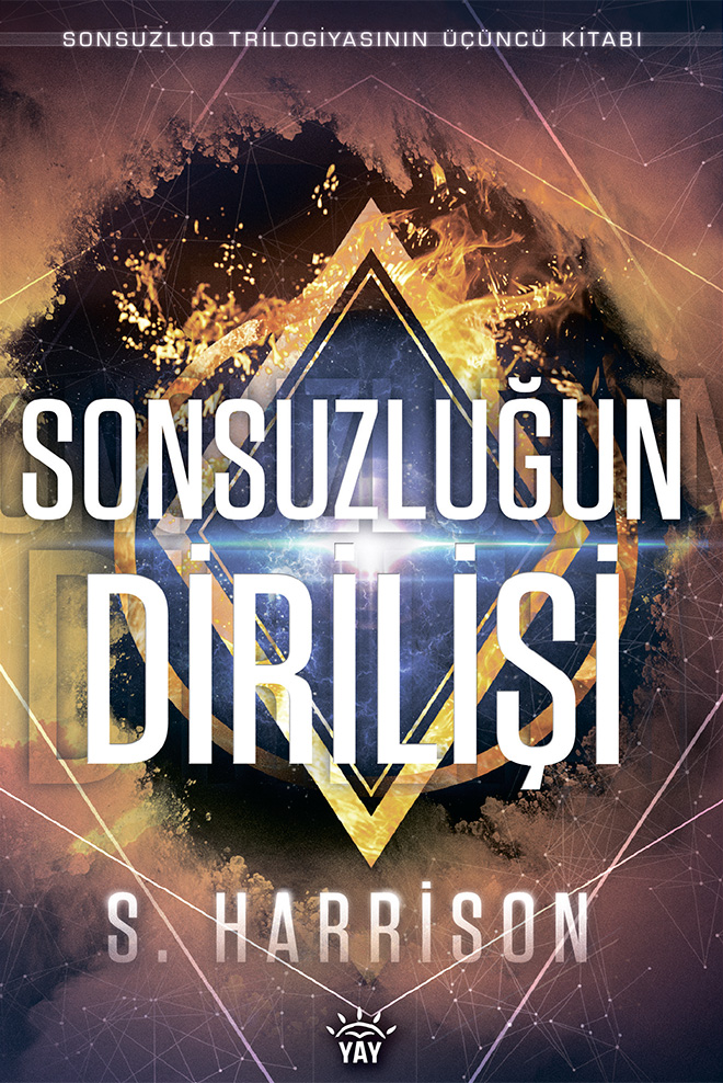 Sonsuzluğun dirilişi