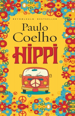 Hippi