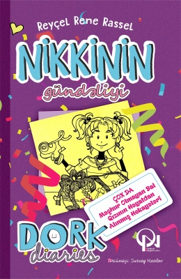 Nikkinin gündəliyi 2