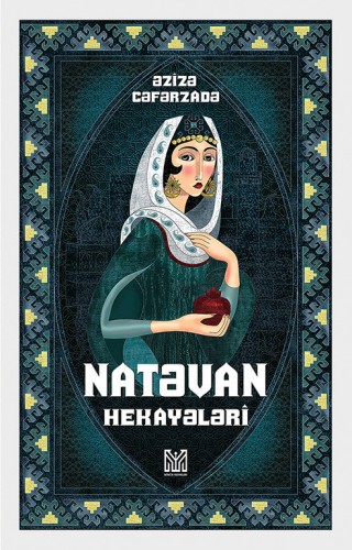 Natəvan hekayələri