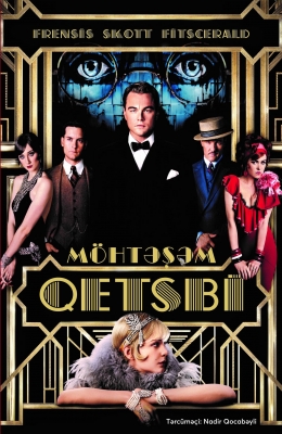 Möhtəşəm Qetsbi