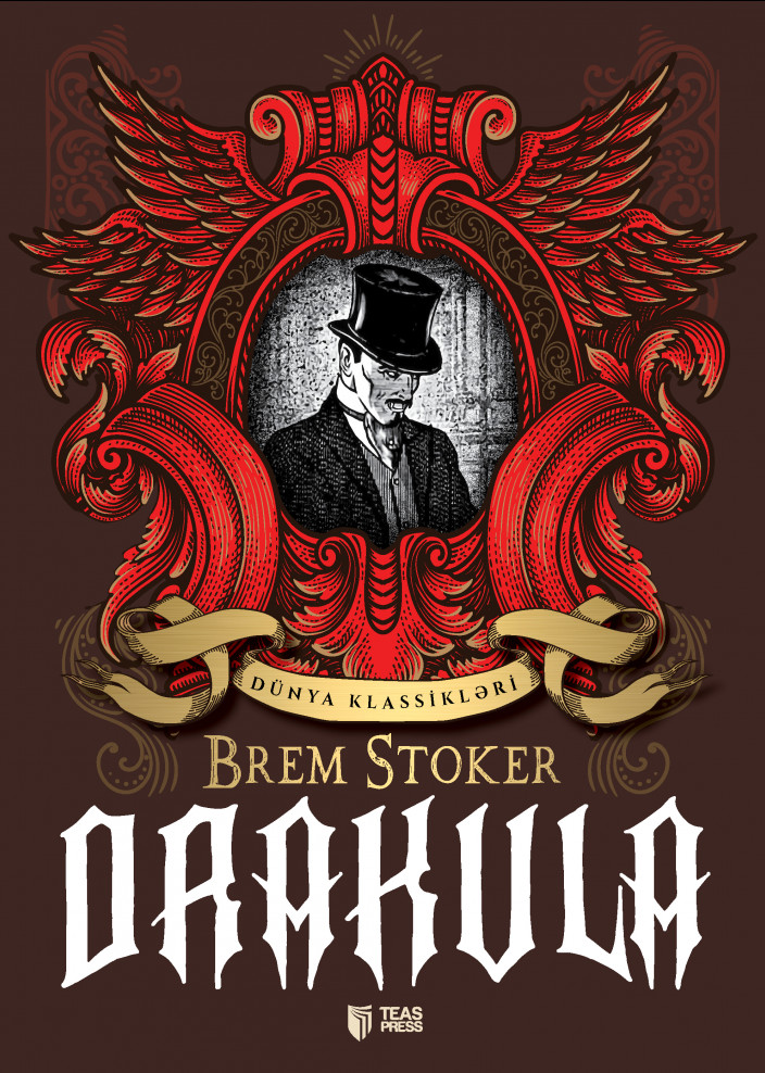 Drakula