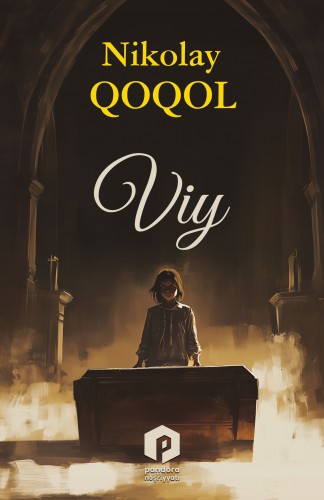 Viy