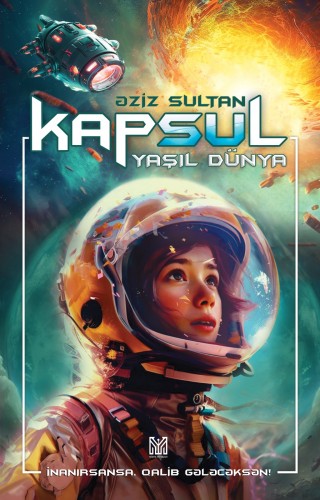 Kapsul