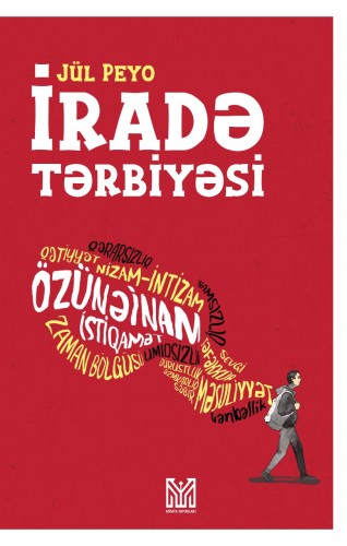 İradənin tərbiyəsi