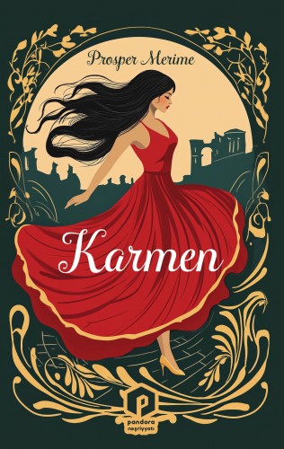 Karmen
