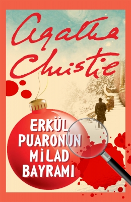 Erkül Puaronun milad bayramı