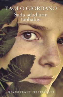Sadə Ədədlərin Tənhalığı