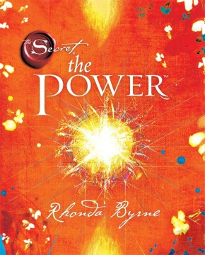 The Power - Güc