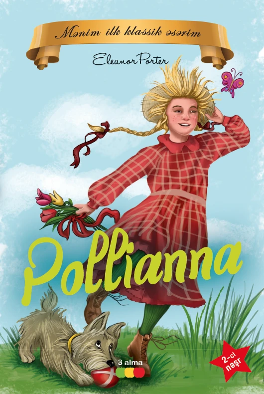 Pollianna